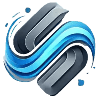 logo-flow