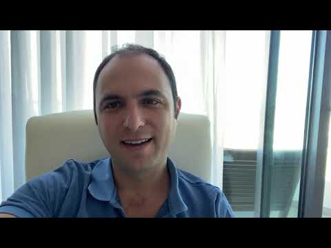 דף נחיתה ניהול לקוחות 1